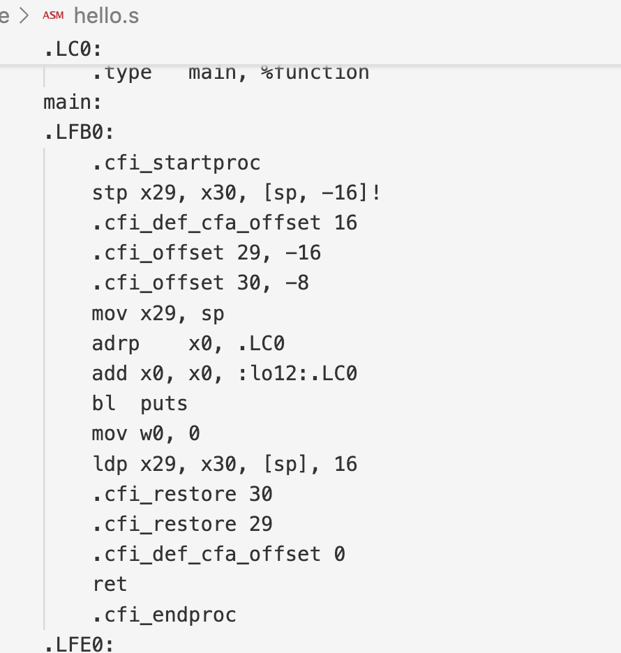 image-20241001175653822