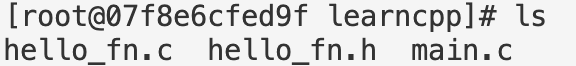 image-20241001183941542