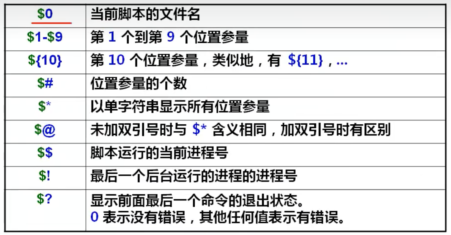 image-20241004233618042