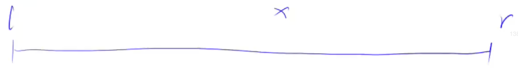 image-20250303133356231