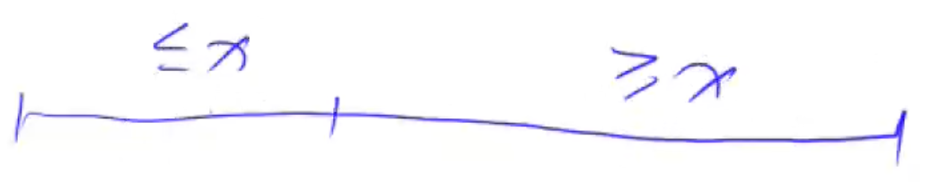 image-20250303133448855